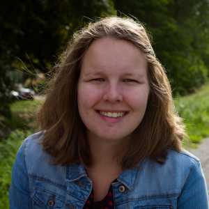 Daniëlle Schimmel Fotografie.jpg