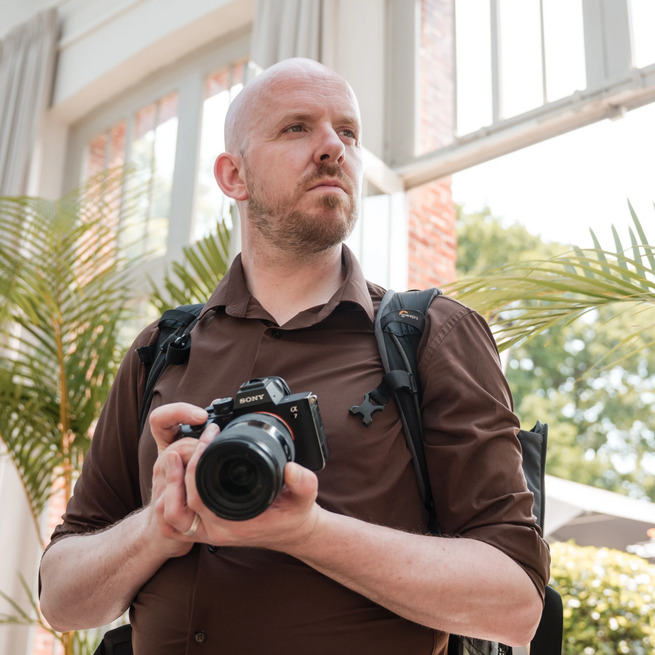 DannyvdSluijs Photography.jpg