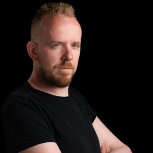 DannyvdSluijs Photography.jpg