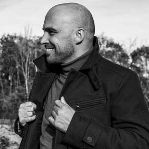 Dave Weij Fotografie.jpg