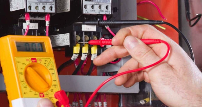 hes heenvlietse electro service.jpg