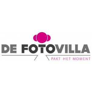 De Fotovilla.jpg
