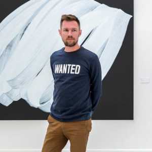 Fotostudio Gijs de Koning.jpg