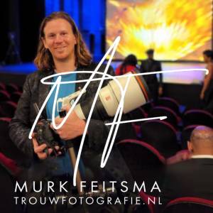 Trouwfotografie.nl || Murk Feitsma.jpg