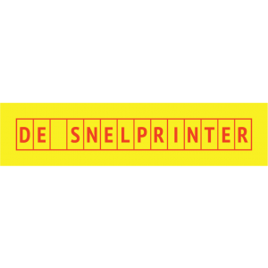 De Snelprinter.jpg