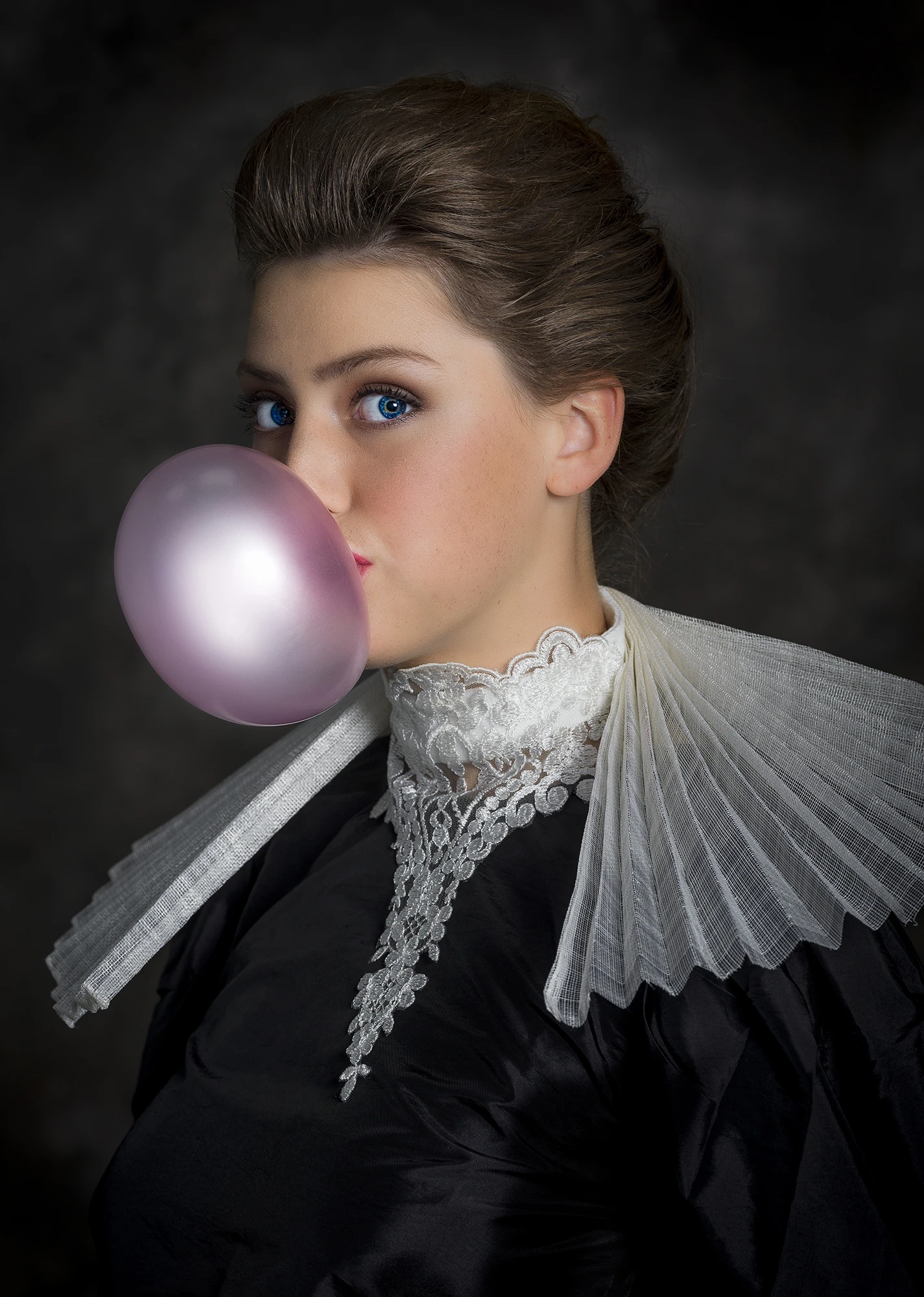 de verBeelding B.V..jpg