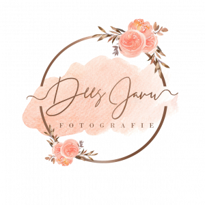 Dees Javu Fotografie.jpg