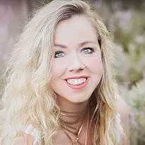 Denise Leuveld ""Fotografie en Vormgeving"".jpg