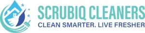Scrubiq Cleaners .jpg