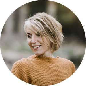 d-eYe photography.jpg