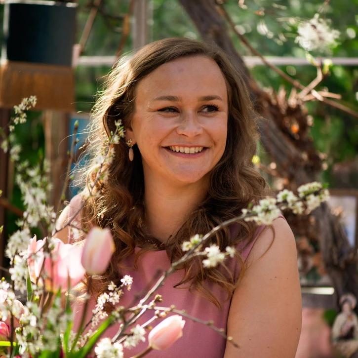 Enchanted Moments.jpg