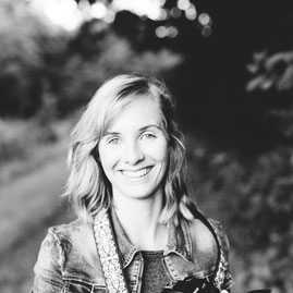 Dian's Fotografie.jpg