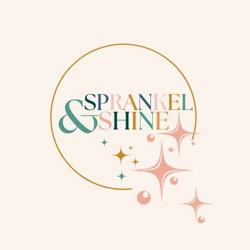 Sprankel en Shine.jpg