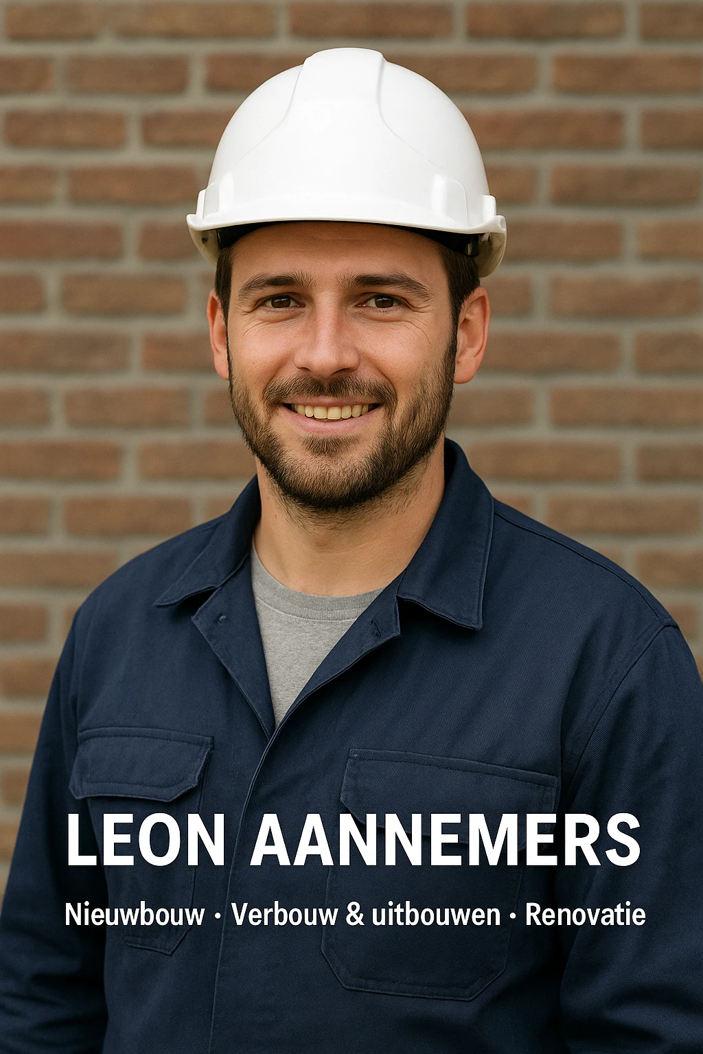 Leon aannemers.jpg