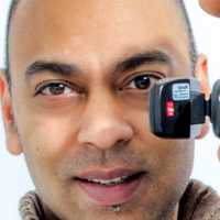 DI-FO Fotografie.jpg