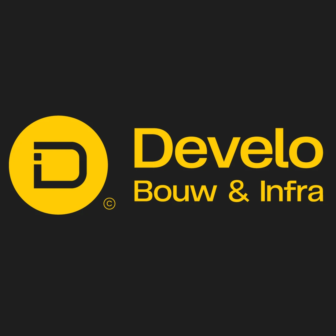 Develo Bouw & Infra B.V..jpg