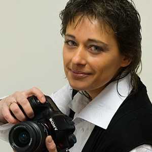 Digifotografie Linda.jpg