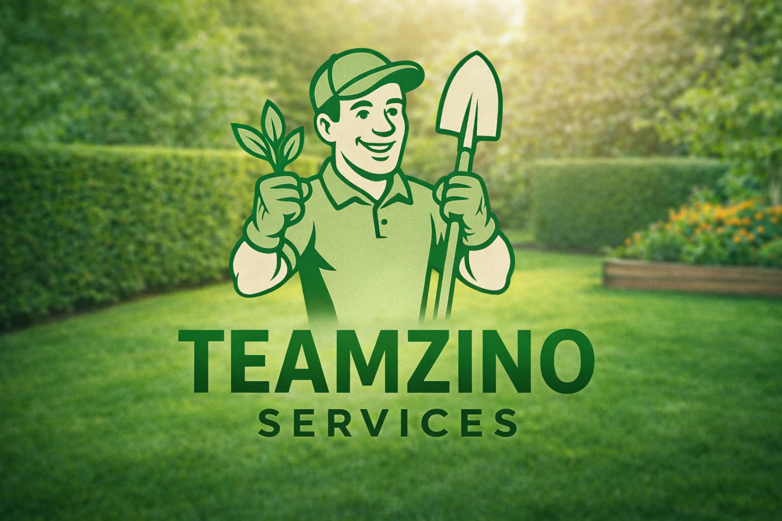 teamzino services.jpg