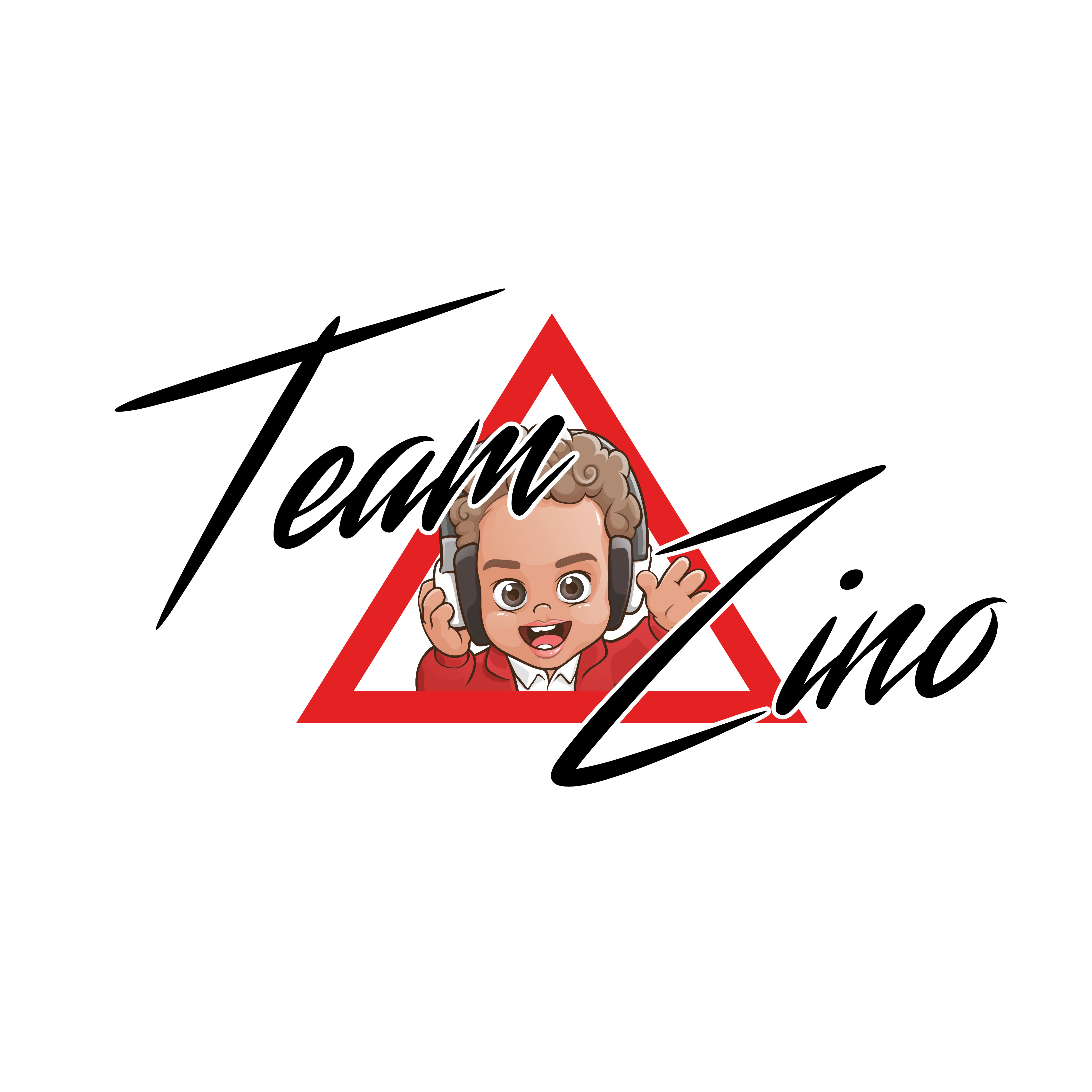 teamzino services.jpg