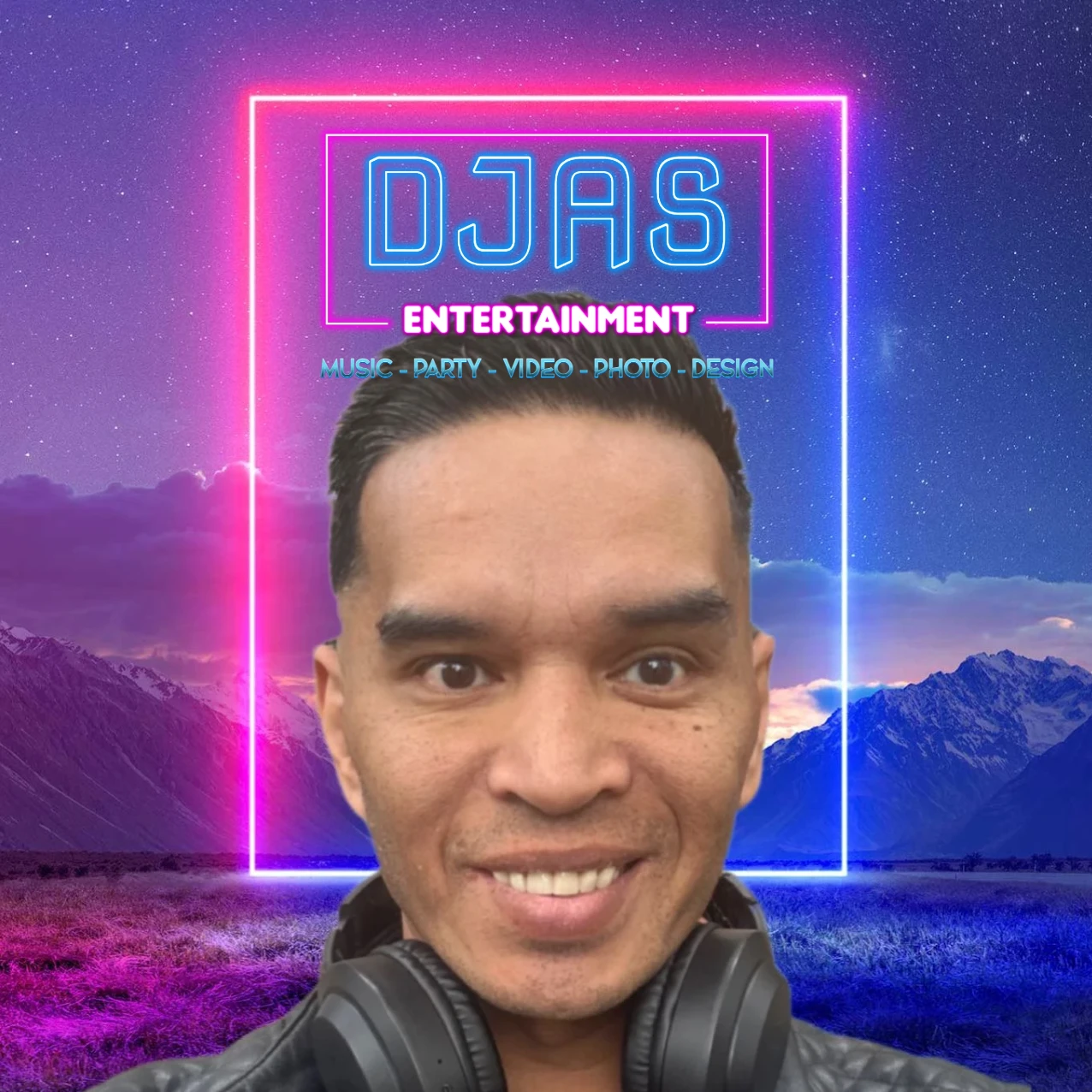 DJAS entertainment .jpg