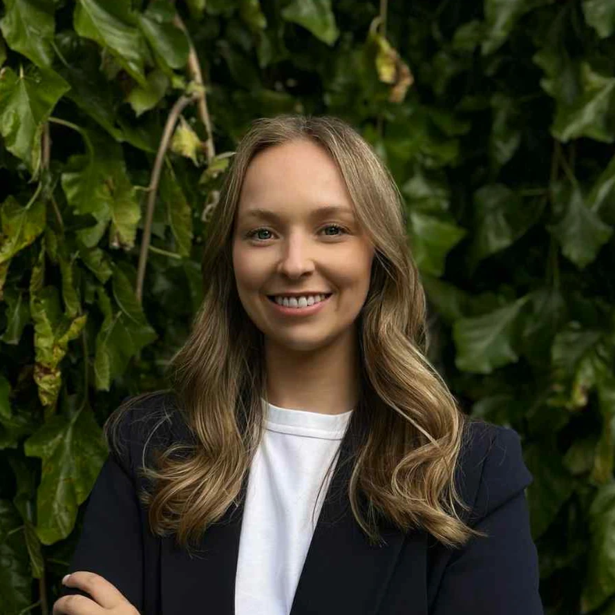 De Pauw, Paulien.jpg