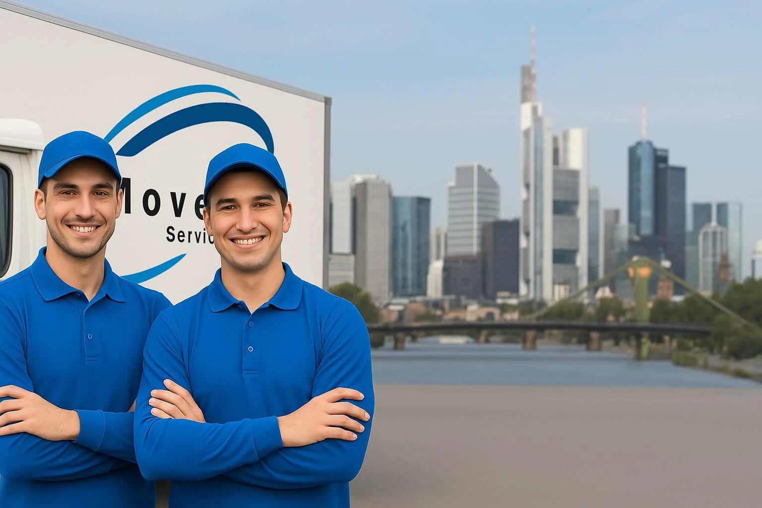 Movers Services – Umzugsunternehmen & Transport.jpg