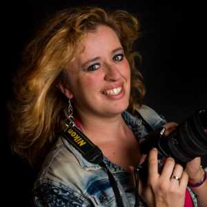 Dineke van der Wouden Fotografie.jpg