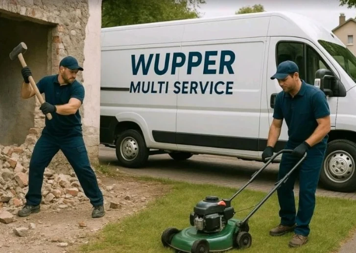 Wupper multi Service.jpg