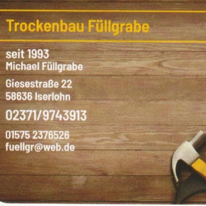 Trockenbau Füllgrabe .jpg