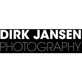 Dirk Jansen Photography.jpg