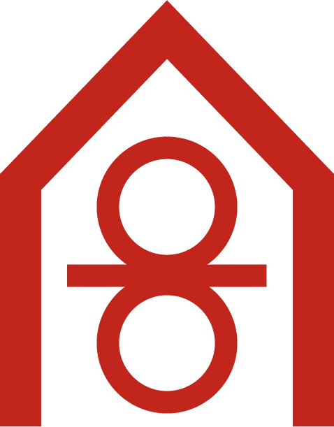 Di Biccari Immobilien.jpg