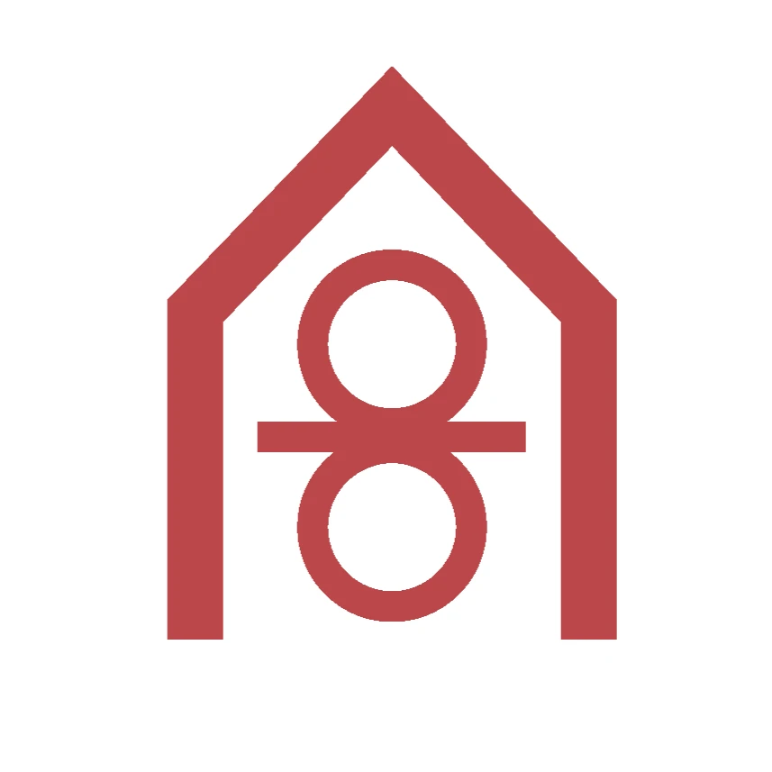 Di Biccari Immobilien.jpg