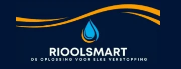 Rioolsmart.jpg