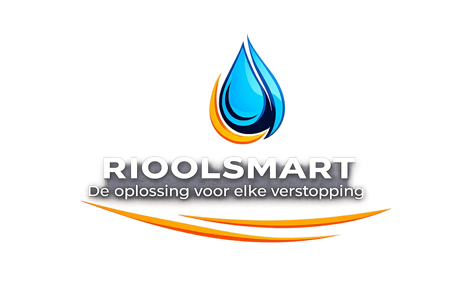 Rioolsmart.jpg