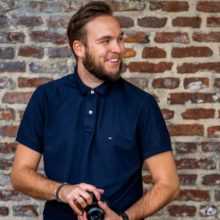 DM Fotografie Zwolle.jpg