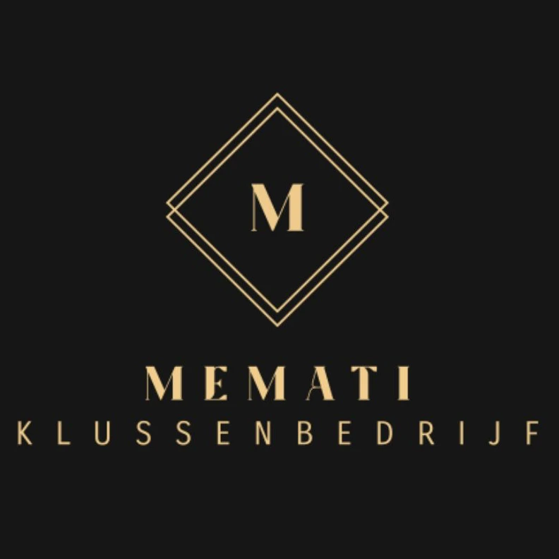 memati klussenbedrijf.jpg