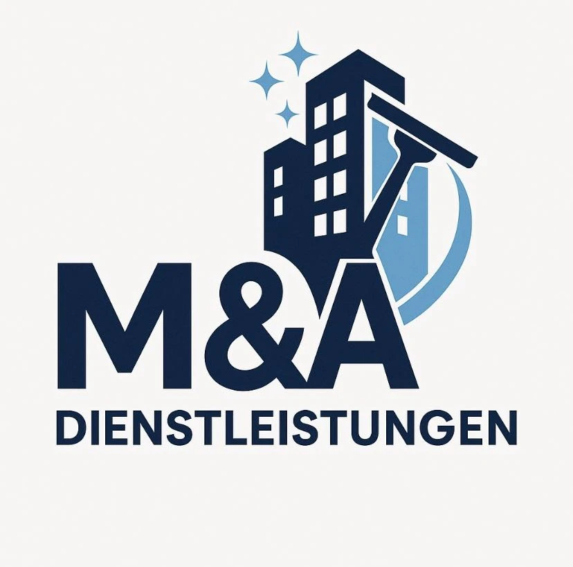 M&A Dienstleistungen.jpg
