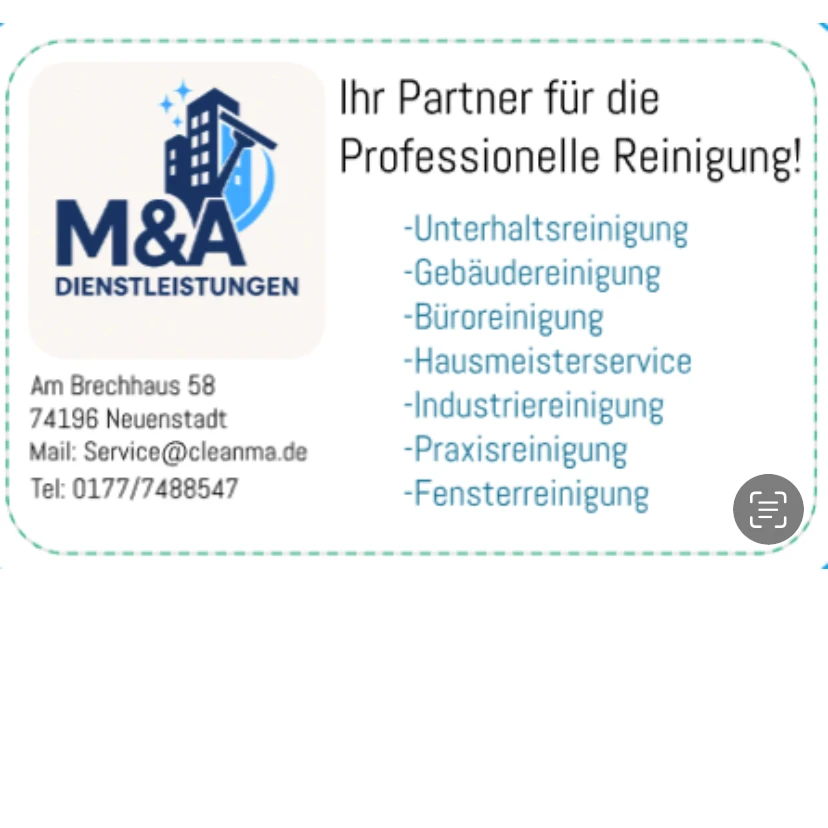 M&A Dienstleistungen.jpg