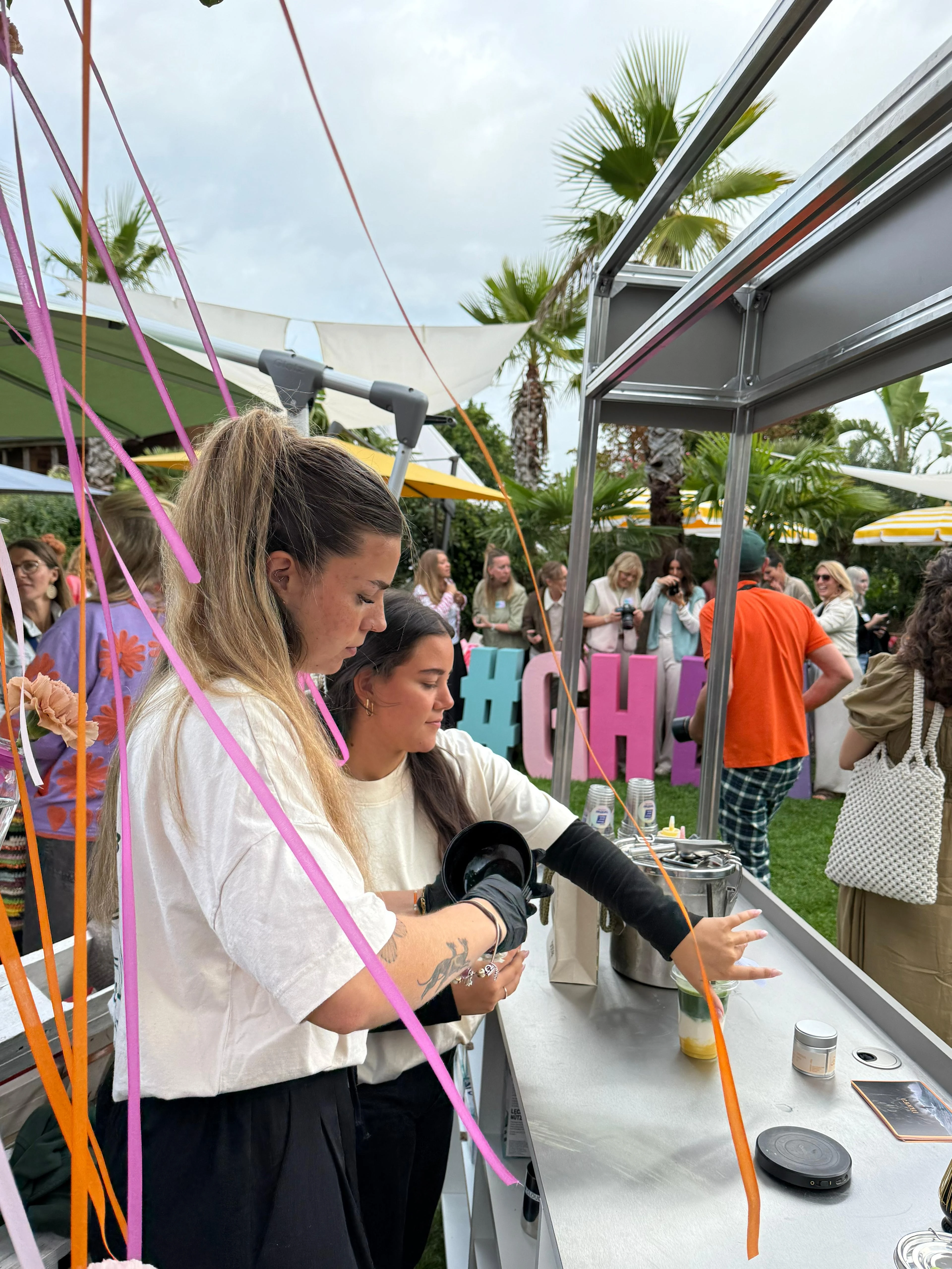 MAORA matcha & coffee.jpg