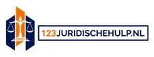 123juridischehulp.nl B.V..jpg