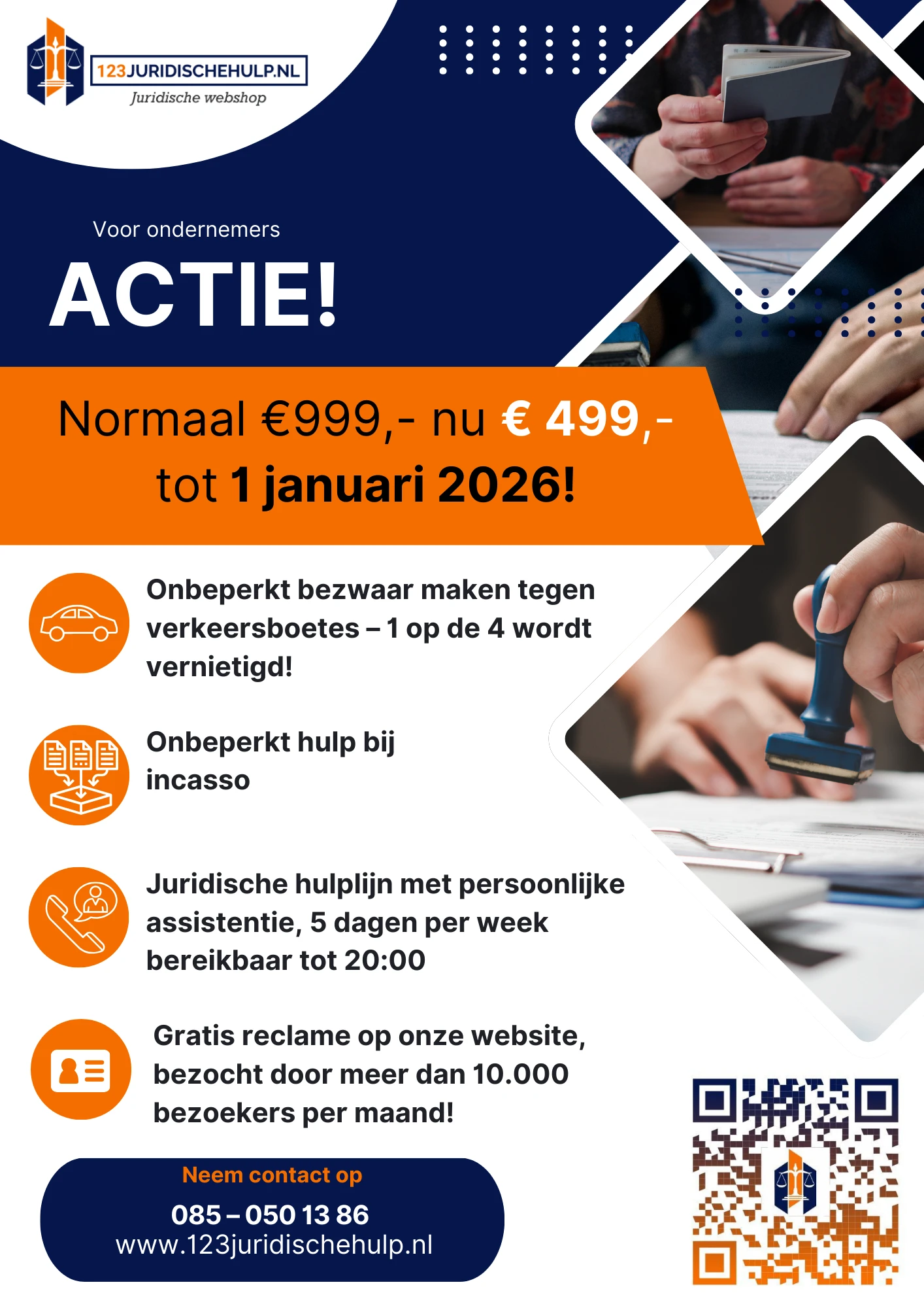 123juridischehulp.nl B.V..jpg