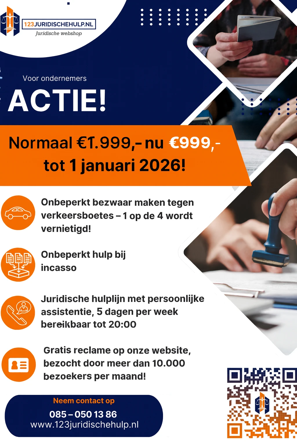 123juridischehulp.nl B.V..jpg