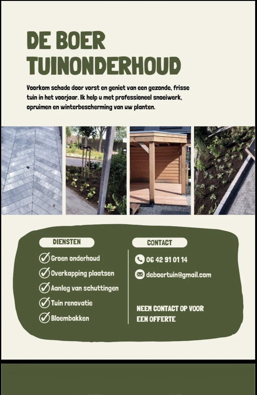 De boer Aanleg & Tuinonderhoud.jpg