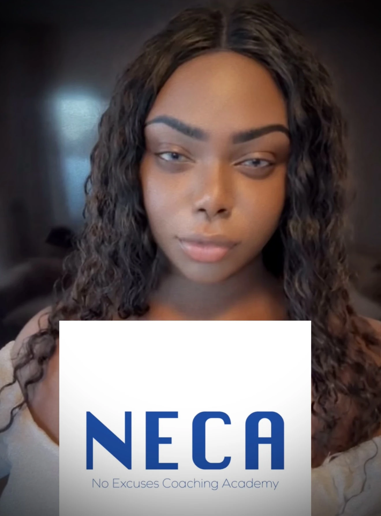 No Excuses Coaching Academy.jpg