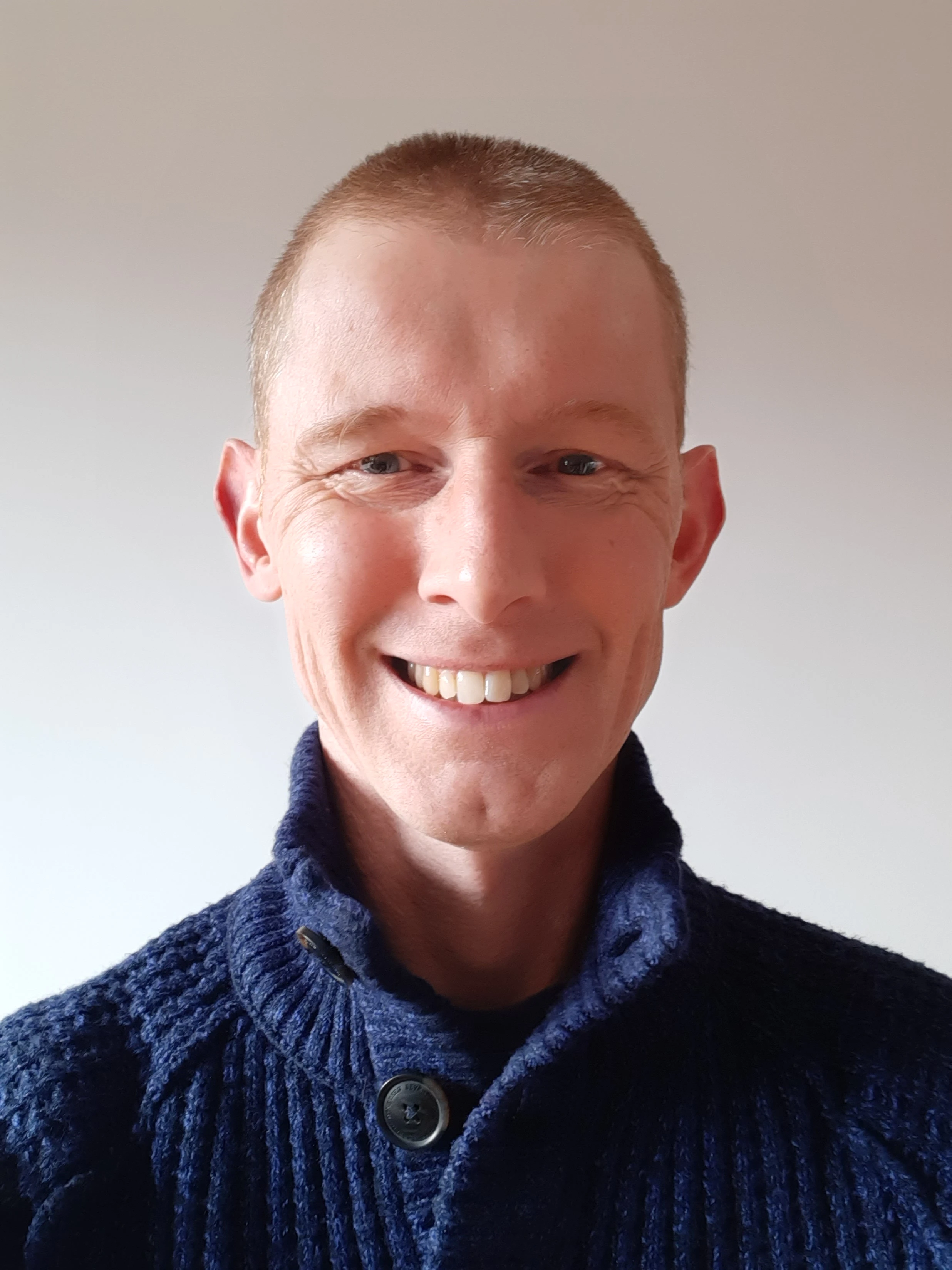 Remax Optimus Makelaars.jpg