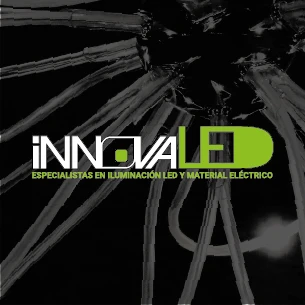 InnovaLED.jpg