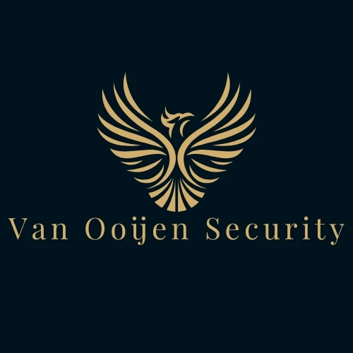 Van ooijen security B.V..jpg