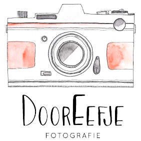 DoorEefje Fotografie.jpg