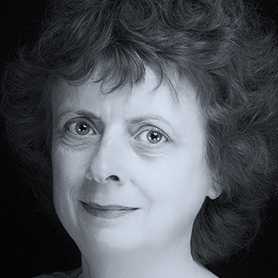 Dorine Smit, Fotografie.jpg