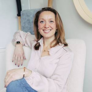 Eva van Wijngaarden.jpg